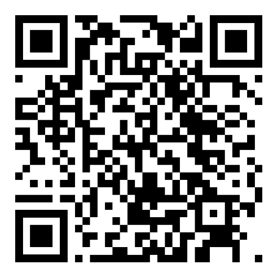 Qr code tres reduit monkey facebook vsvl 2